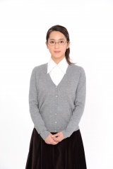 �����A���A�h���}���剉�Œn���ȁg�����点���q�h���u�o������߂ėՂ݂܂��v 