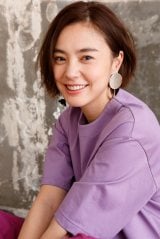 �󌩂ꂢ�ȁA���В��O�ɖ������������ρu�ӂ���ŉƑ��̋�Ԃ�����Ă������́v 