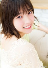 ���쎵���A�t�̓���������u�₩�X�}�C�� �P�����r�ƈ��|�I�g�J�m�W���h�� 