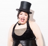 �u���C�N���̂���񃌃g���B�o�@�A���|�lNo.1�ł��u���������Ǝv���Ă���v 