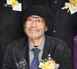 ��ѐ�F�ēA�w��➁x���x�X�g�V�l�}��1�ʁu�f��͂��΂炵�������v 