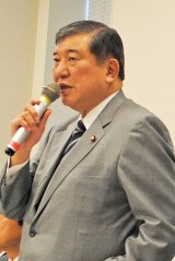 �u���苻�s���ꌔ�̓]���Ɋւ���@�K���v���ĉ���s�����A���C�u�E�G���^�e�C�������g�c�A��E�Δj�Ύ� �iC�joricon ME inc. 