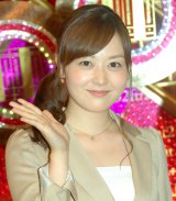 �u���z�̏�i�v���m�����A�i������1�ʁ@�V�C�S���8�A�e��j�~ 