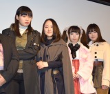 �m�[���C�N�X�A�剉��ő̓����艉�Z ��������A��i�߂���c 