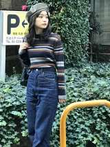 �[�얃�߁@PhotoMagazine�w MY magazine �x�I�t�V���b�g�iC�j�󓇎� 