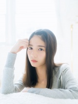 ���₫��46�g�ŋ���15�΁h����؏��A���|�I�����x�̃r�W���A����I 