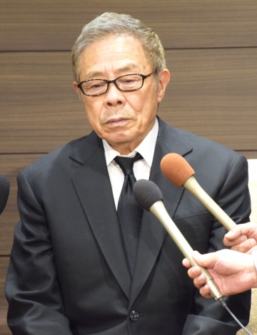 三郎 北島