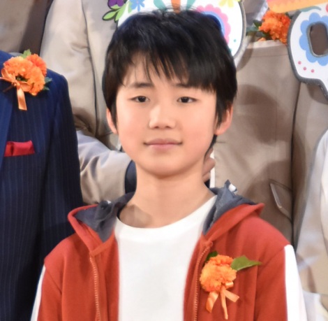 画像 写真 藤木直人 子供の写真を飾りながら アフレコ 声優に苦労も子供を励みに 6枚目 Oricon News