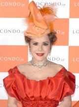 �f���B�v�l�g�Z������h���g�̃L�����Y�� �h���}���u������l�Ԃ������Ă݂����v 