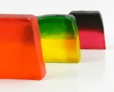 �R�N�� �t�炵���J���t���������o�� ���َq�̂悤�ȃN�������� 