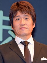 �яC���A2�΂̎q�ǂ������邱�Ƃ�TV�������u�߂���߂��Ⴉ�킢���I�v 