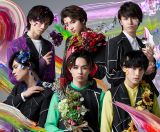 �����}�A�V�̐���MV�ő��փ_�C�u �����E�K�u���x���ςĒ����āv 