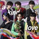 6l̐VOua kind of lovev(44) 