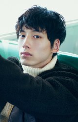 ��������Y�A���W�I�p�[�\�i���e�B�[������@�g�C�ɂȂ�h���X�i�[�Ɛ��d�b�� 