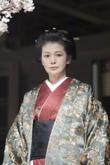 �y�����ǂ�z�������E���z�q�A�o���ƃ|�W�e�B�u�v�l�ŏ��z���� 