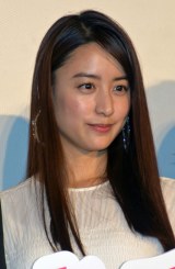 �R�{�������f��w���N�̓~�A���݂ƕʂ�x�������䂠������ �iC�jORICON NewS inc. 