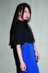 �J�{�V�A5�E9�V�Ȃ��w���̑�߁xED�e�[�}�� 