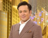 ���股�ޗL�c�ANHK�������M�����[�ŕ@���X�u�����I���΂��|�l�ɂȂ����v 