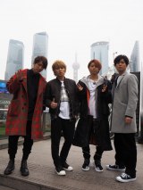 NEWS�A�����E��C�� �w�U���N��y���v���~�A���x���ʕ�3�E16���� 