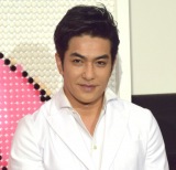 �k����P�w�v���L���A�x�C�x���g�ŐԖʘA���u�ǂ�����΂�����ł��傤�v 