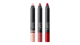 NARS�u���b�v�y���V���g���I�v�𐔗ʌ��蔭�� �V�F&�l�C�F���Z�b�g�� 