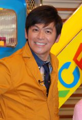 �܂��������c�A�A���P�[�g�̗p���̒Ⴓ�ɒQ���� 