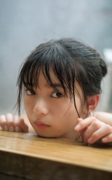 �V���򒹁A���₵�̉��򗷍s�� �I�t�V���b�g�������Ղ�̎B�艺�낵 