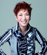 �勴���q�A�����H����������\�@���Ð�O�ŔN�������x�~ 