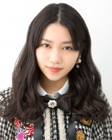 AKB48�E�c��D�Ԃ����Ɣ��\�u�Ō�܂Ō�����Ă�������Ƃ��ꂵ���ł��v 