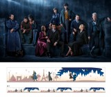 �w�t�@���^�r�x��1�e�O������T���\�@�L�b�N�I�t�E�t�@���C�x���g���J�Â� 