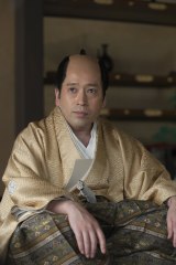 ���g�����A��͎B�e�͋����̘A���@�����E�����ɂ͏o���񍐂��� 