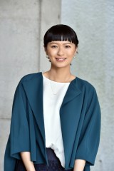 �đq�ށX�A�w99.9�x��2�N�Ԃ�A�� �ŏI��ɓo�� 