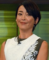 �w�ɉE�q��x�VTV CM��s�L�Ҕ��\��ɏo�Ȃ����{��肦 �iC�jORICON NewS inc. 