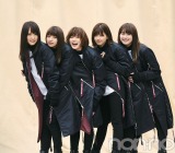 �{�c���A�O��46�Ɓwnon-no�x�ŔO��̏����� �u�T�C�}�W���v�ߑ�����I 