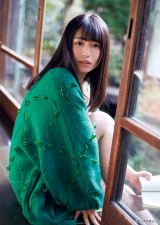 ���_�˂�w�����}�K�x���\���\�� ���R�̖̂��₵�X�}�C����I 