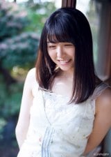 �w�T�������O�}�K�W���x16���ɓo�ꂷ��O��46�E���_�˂�iC�j���D�^�����O�}�K�W�� 