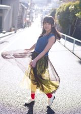 �w�T�������O�}�K�W���x16���ɓo�ꂷ��O��46�E���_�˂�iC�j���D�^�����O�}�K�W�� 