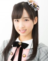 AKB48�V�Ȃ͏��I�L�Ȃ����Z���^�[�@���I���́u���E�I���v�� 