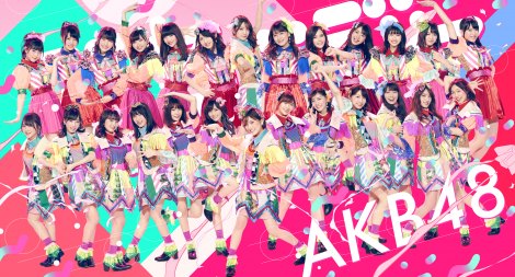 AKB48選抜総選挙に海外グループメンバーの参戦が決定 