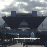 �y�R�~�P93�z�w�~�R�~�x�J�� ��Î҂ɕ����u�R�~�P�Q���҃��[���v�Ɓu�����ܗ։����v 