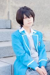 �y���C���[�}�Ӂz�R�X�v���̖��͂́A�u�����ȊO�̑��l�ɕϐg�ł���Ƃ���v 