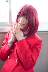 �y���C���[�}�Ӂz�p�Z�𕑑�ɃA�j���V�[�����Č��@��_���l���C���[�܂Ƃ� 