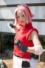 �y���C���[�}�Ӂz�[���ł���ߑ������̂��R�X�v���̑�햡�@���l���C���[�܂Ƃ� 