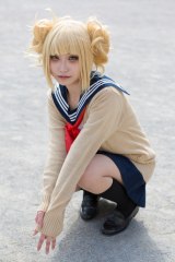 �y���C���[�}�Ӂz���L�����́g���ʁh���\���������@���l���C���[�J�^���O 