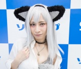 �y���C���[�}�Ӂz�����ɍ����R�X�v����T���@���l���C���[�܂Ƃ� 