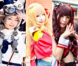 �y���{���X�g�t�F�X�z�R�X�v����������Ȃ��H ���ږx�́g�H�h���ō��@���l���C���[�܂Ƃ� 