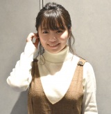 �匴�D�T�A���ʐ^�W�ɂ��߂��v�� �O���r�A�����ɖ����u�Ă��؂��肽��!�v 