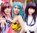 �y���{���X�g�t�F�X�z�g�A�C�f�A�����h���R�X�v���̖��́@���l���C���[�܂Ƃ� 