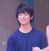 ������[�߂��肭��A���ʃh���}���Ɋ��S�u�����Ȃ��Ƃ��Ĕ����ł����v 