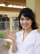 �g����h�̓��B�q�[���[�w������m���C�h�[�x �q���C���ɎR�얢�؁u����グ�ł����܂��傤�v 